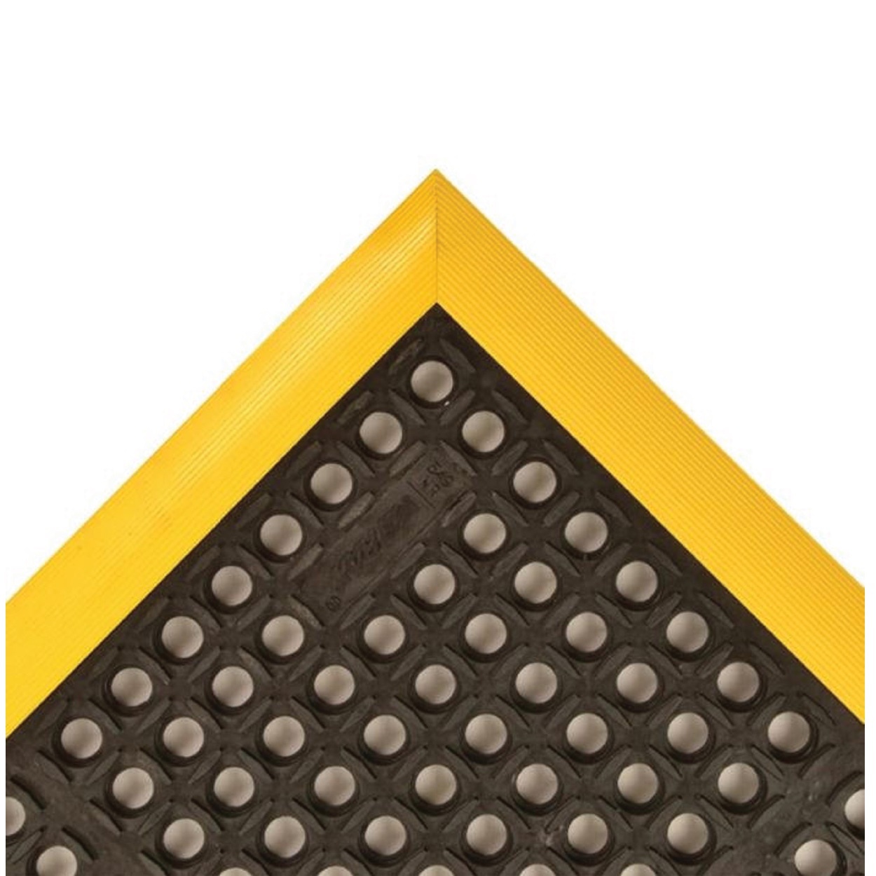 High-Performance Industrial Drainage Mats